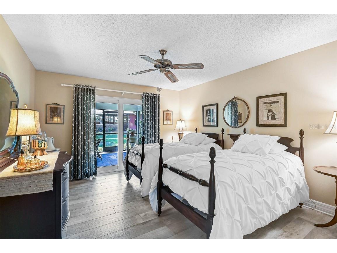 16918 Waterline Road Bradenton FL 34212 A4654355 image11