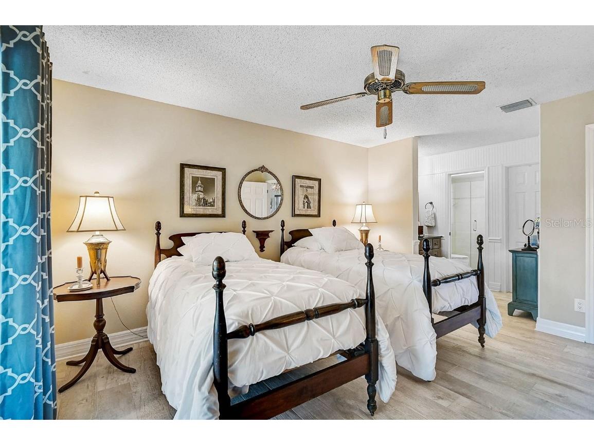 16918 Waterline Road Bradenton FL 34212 A4654355 image12