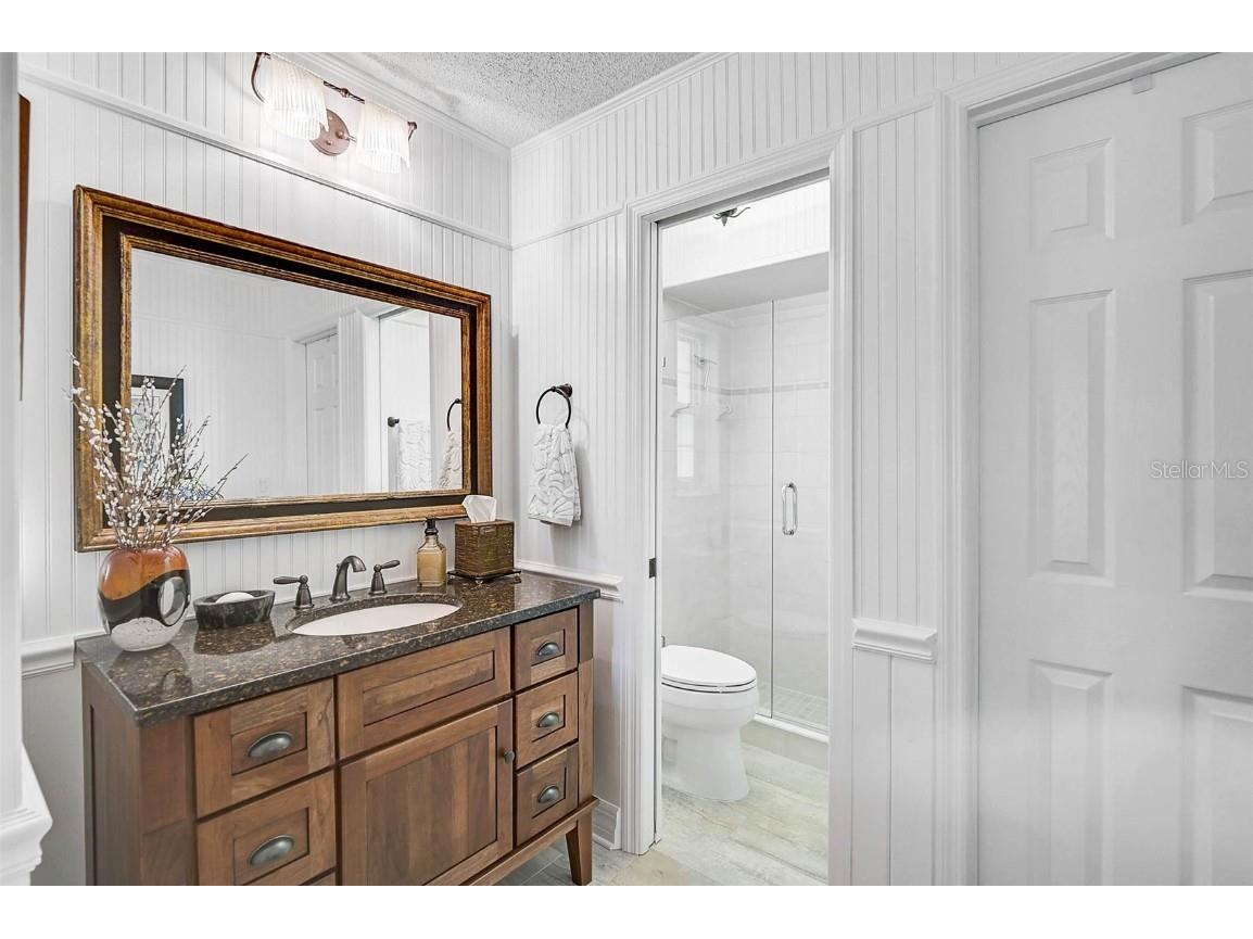 16918 Waterline Road Bradenton FL 34212 A4654355 image13