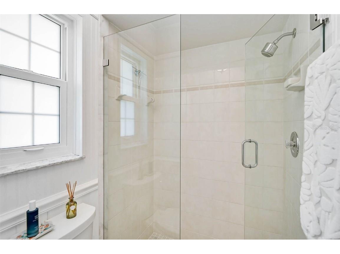 16918 Waterline Road Bradenton FL 34212 A4654355 image14