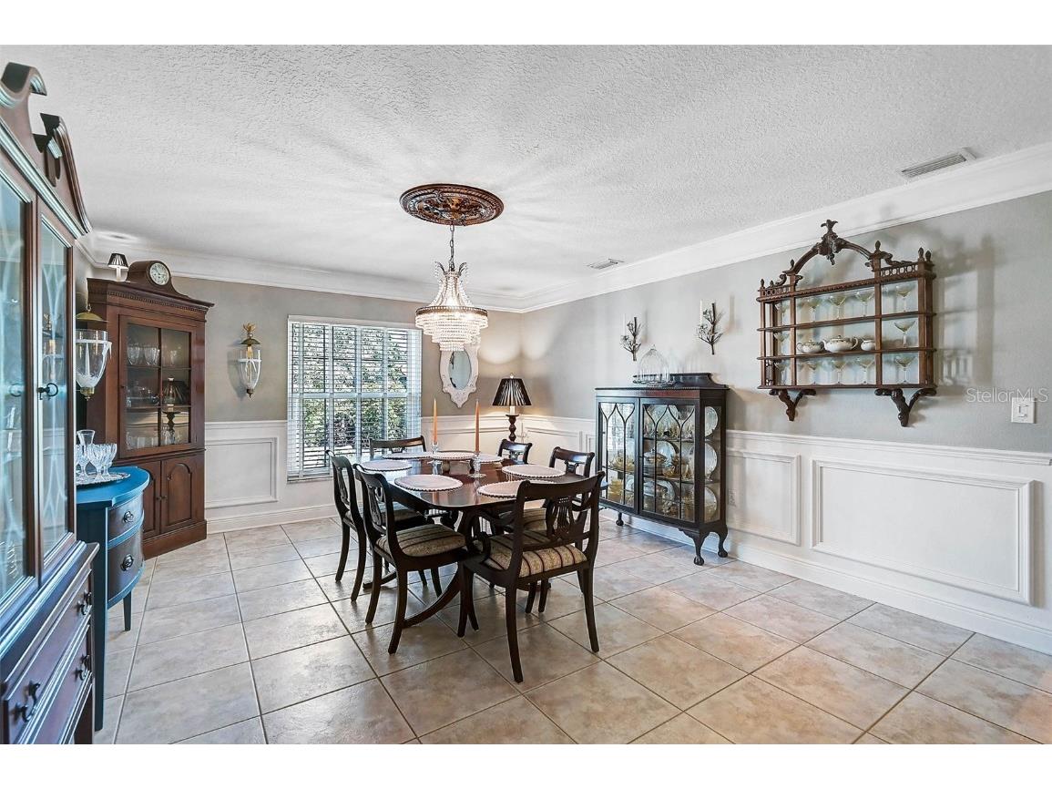 16918 Waterline Road Bradenton FL 34212 A4654355 image15