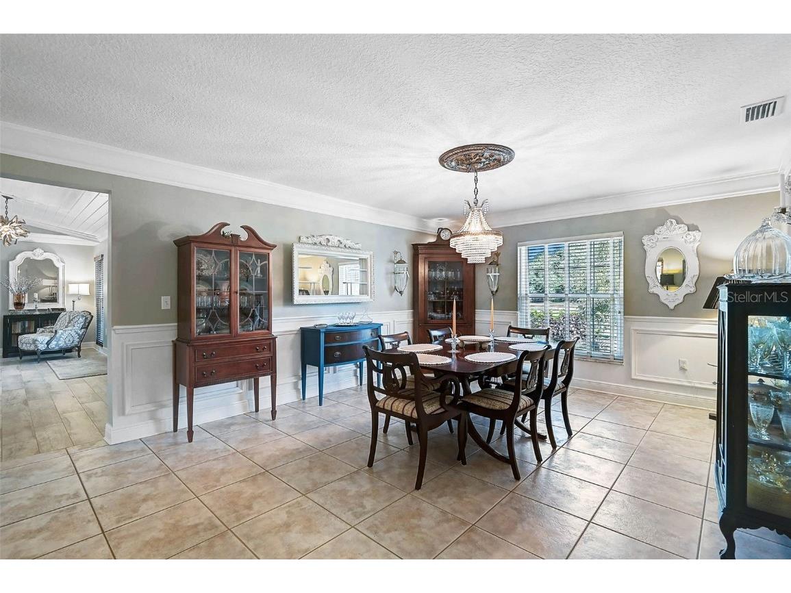 16918 Waterline Road Bradenton FL 34212 A4654355 image16