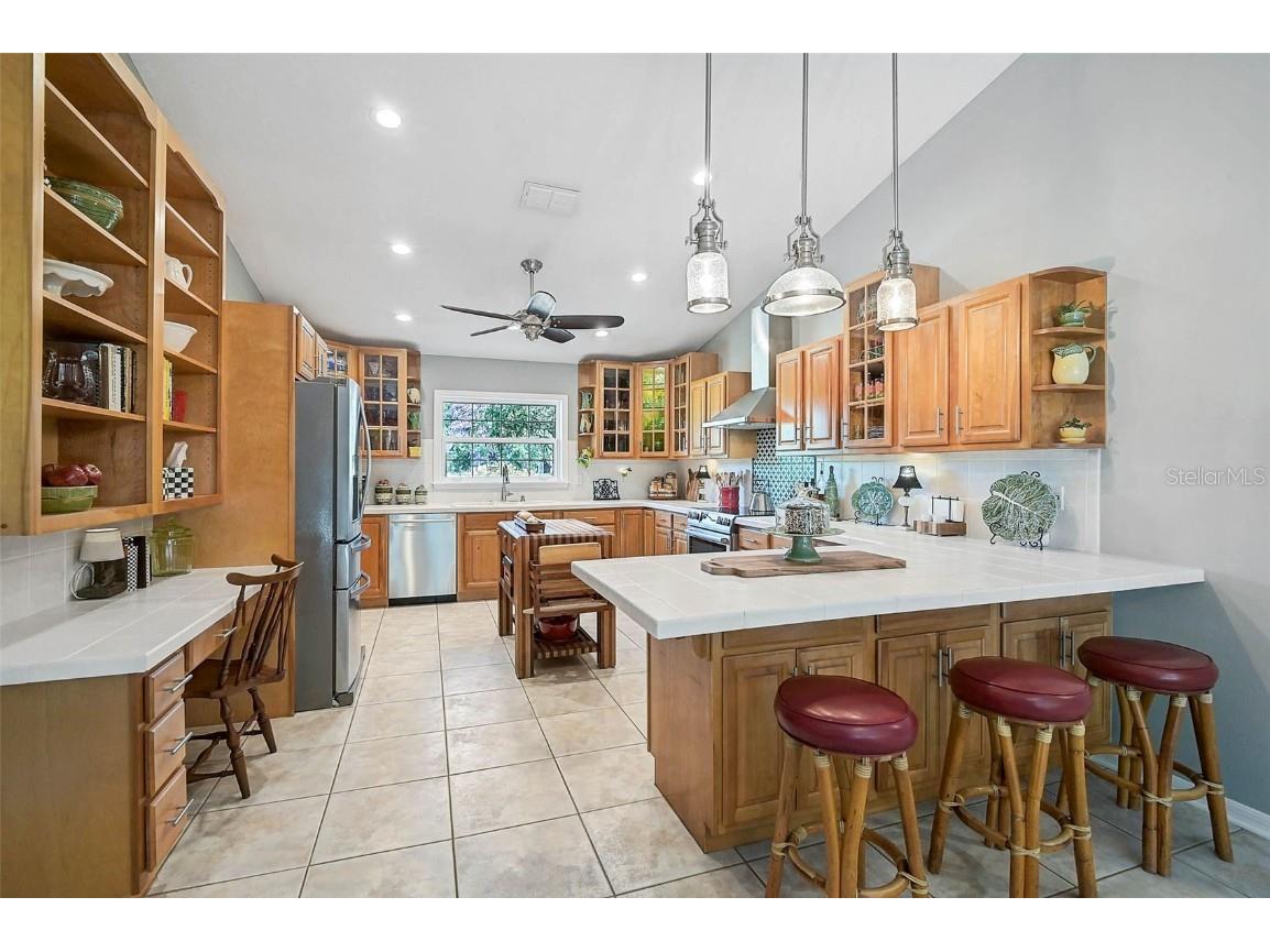 16918 Waterline Road Bradenton FL 34212 A4654355 image17