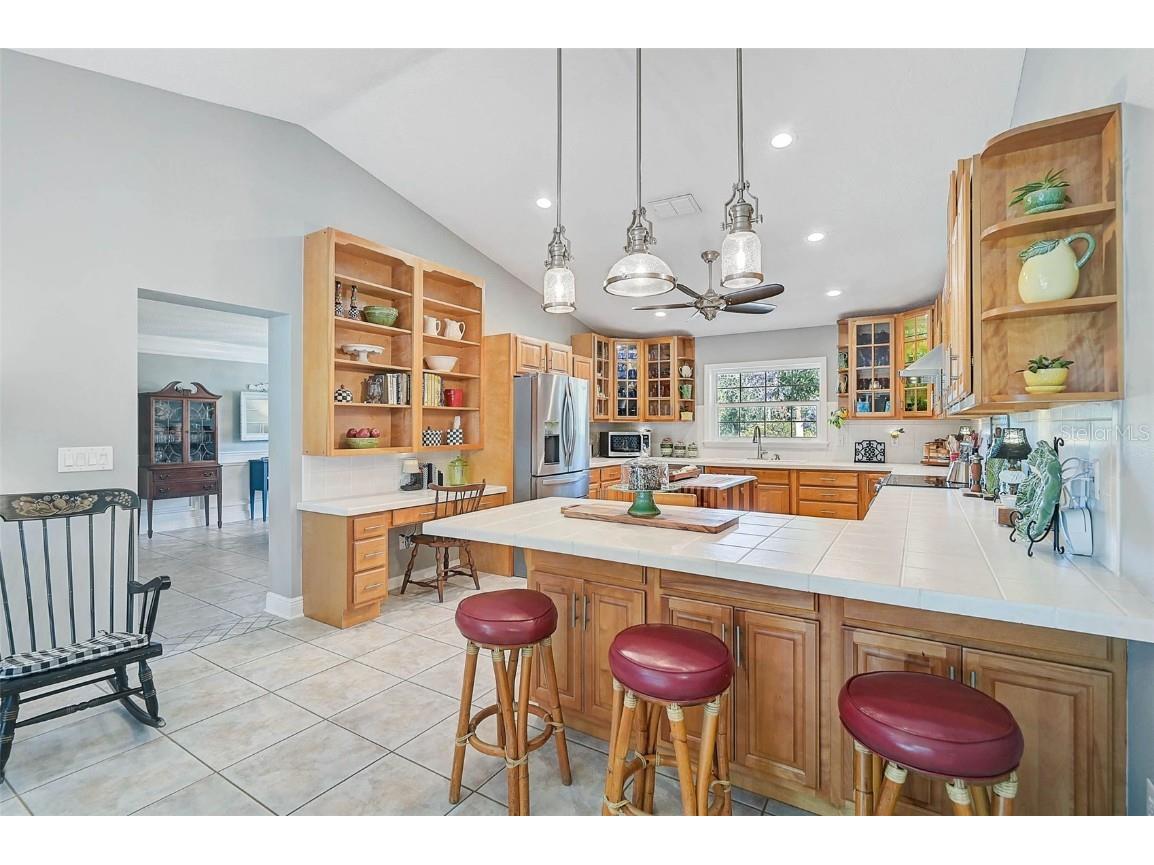 16918 Waterline Road Bradenton FL 34212 A4654355 image18