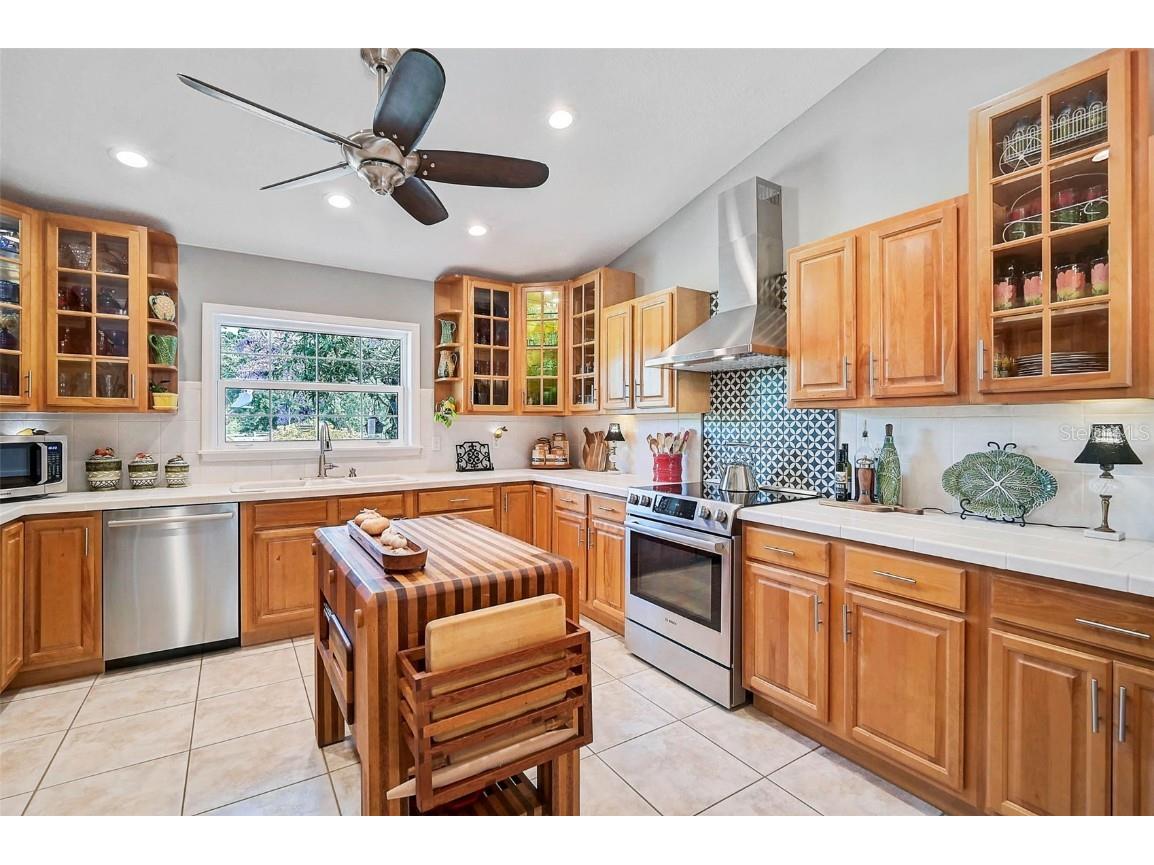 16918 Waterline Road Bradenton FL 34212 A4654355 image19