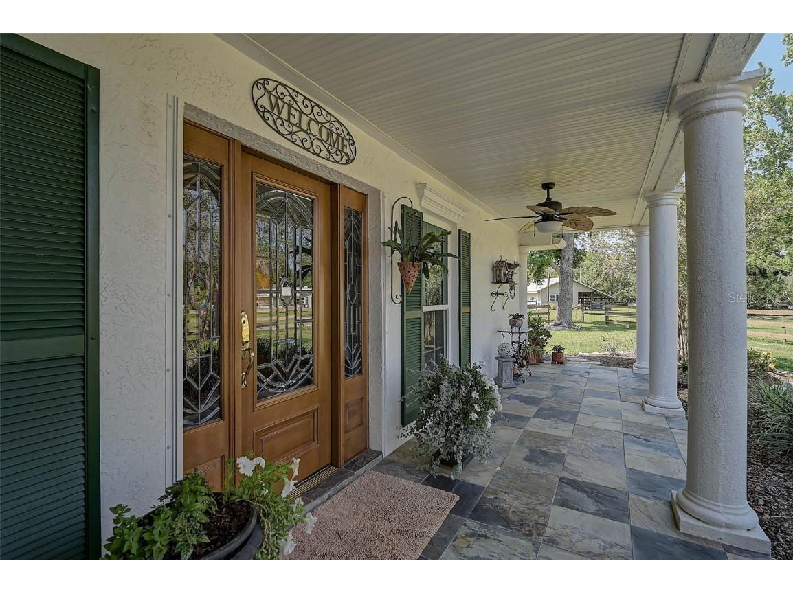 16918 Waterline Road Bradenton FL 34212 A4654355 image2