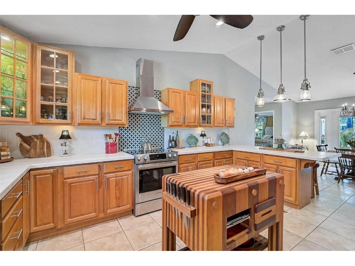 16918 Waterline Road Bradenton FL 34212 A4654355 image20