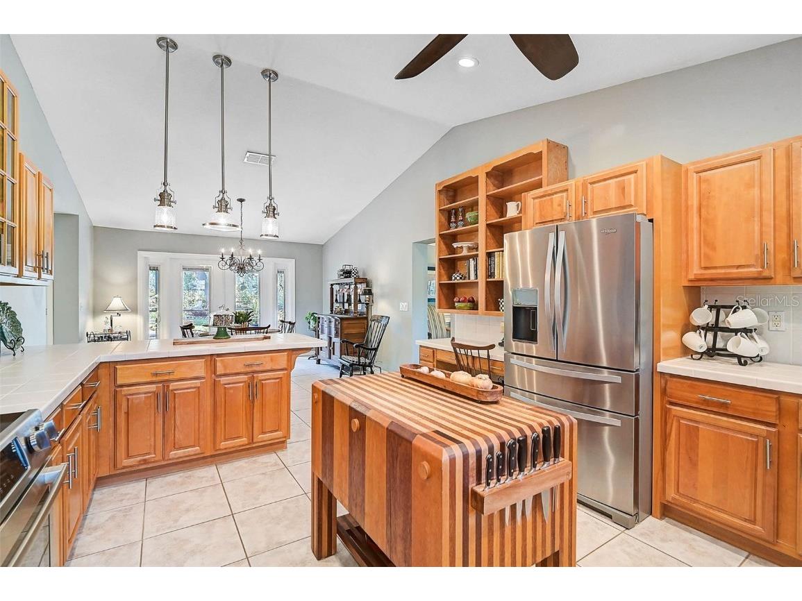 16918 Waterline Road Bradenton FL 34212 A4654355 image21