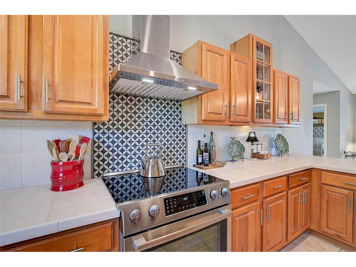 16918 Waterline Road Bradenton FL 34212 A4654355 image22