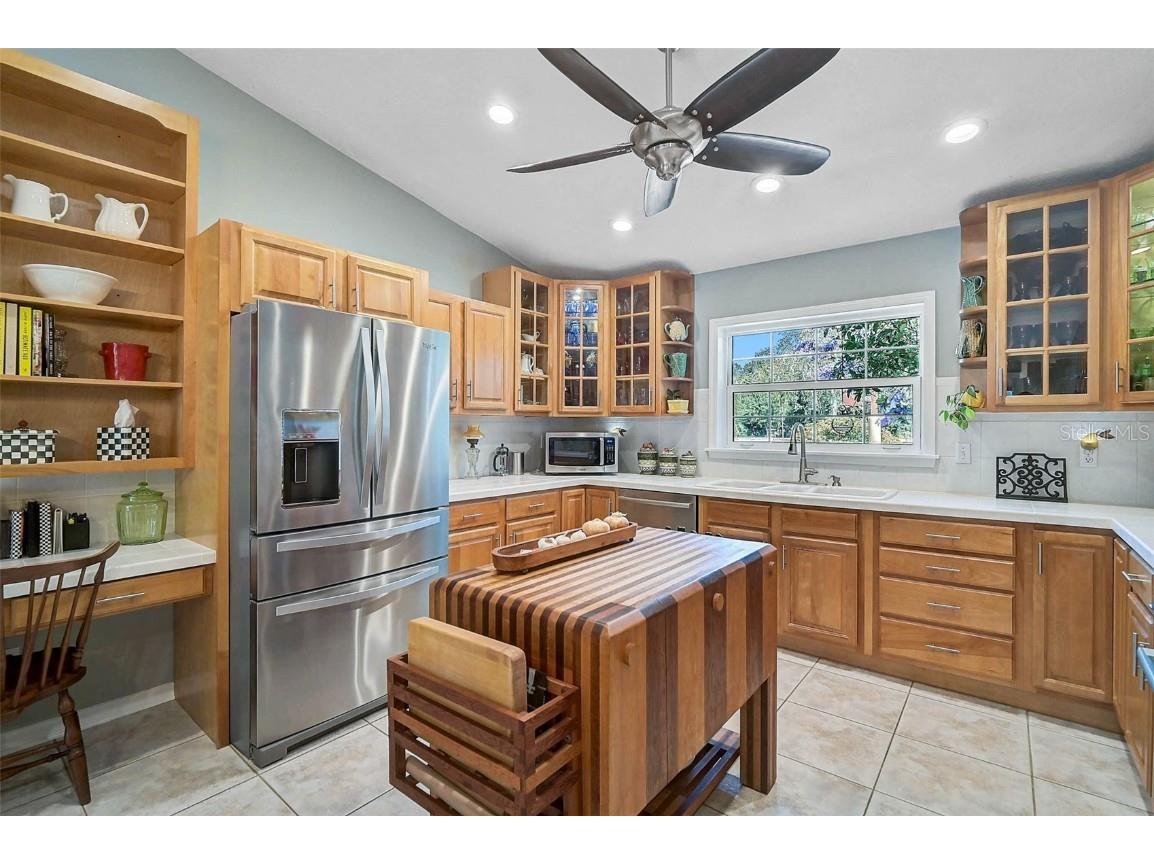 16918 Waterline Road Bradenton FL 34212 A4654355 image23