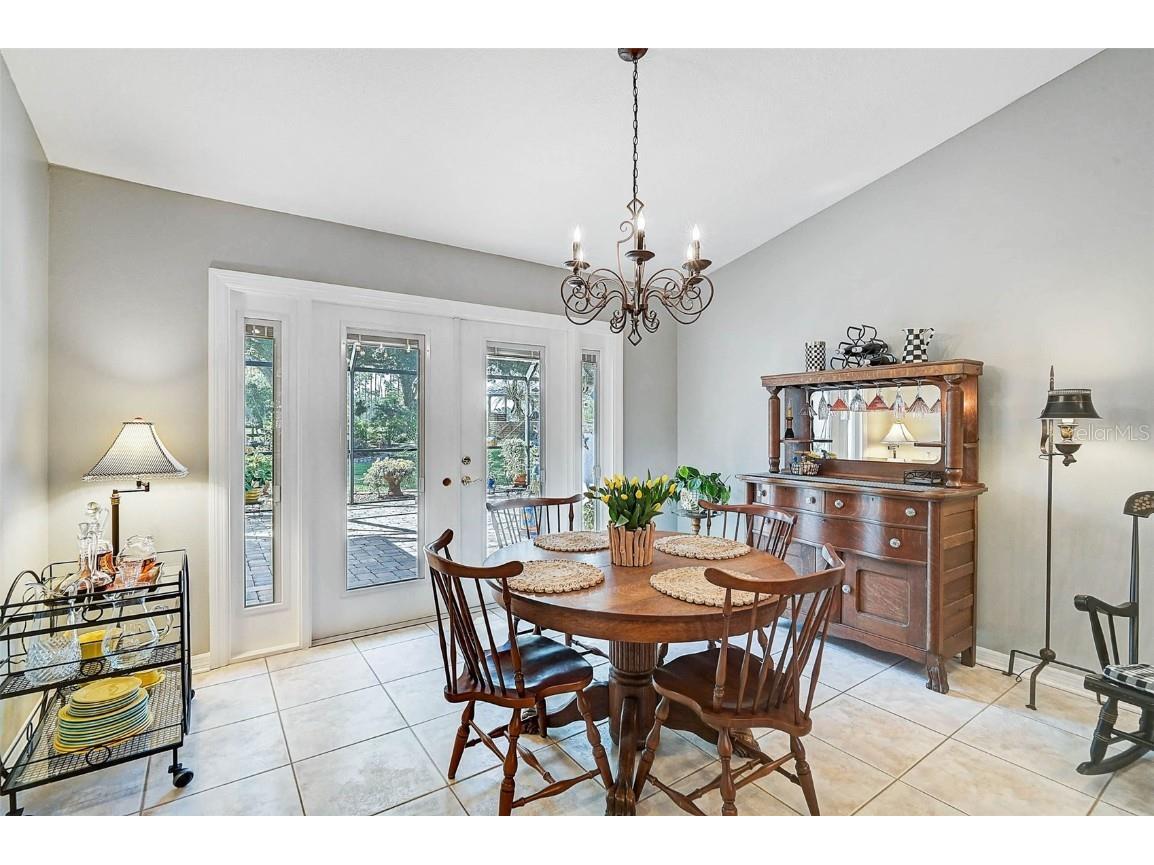 16918 Waterline Road Bradenton FL 34212 A4654355 image24