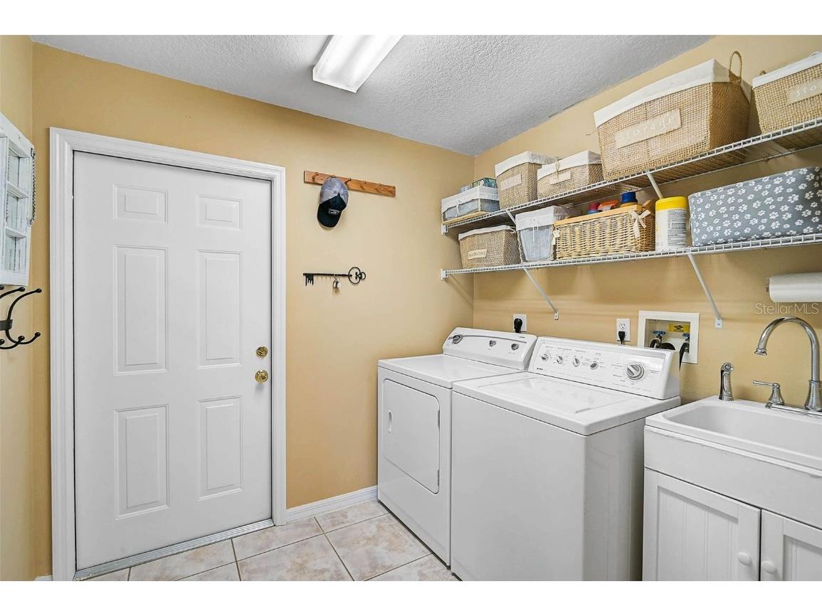 16918 Waterline Road Bradenton FL 34212 A4654355 image25