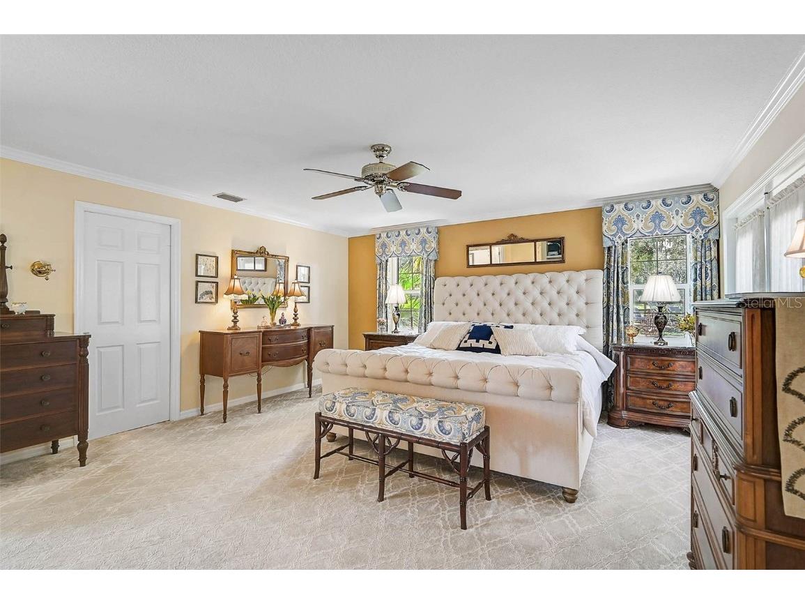 16918 Waterline Road Bradenton FL 34212 A4654355 image26