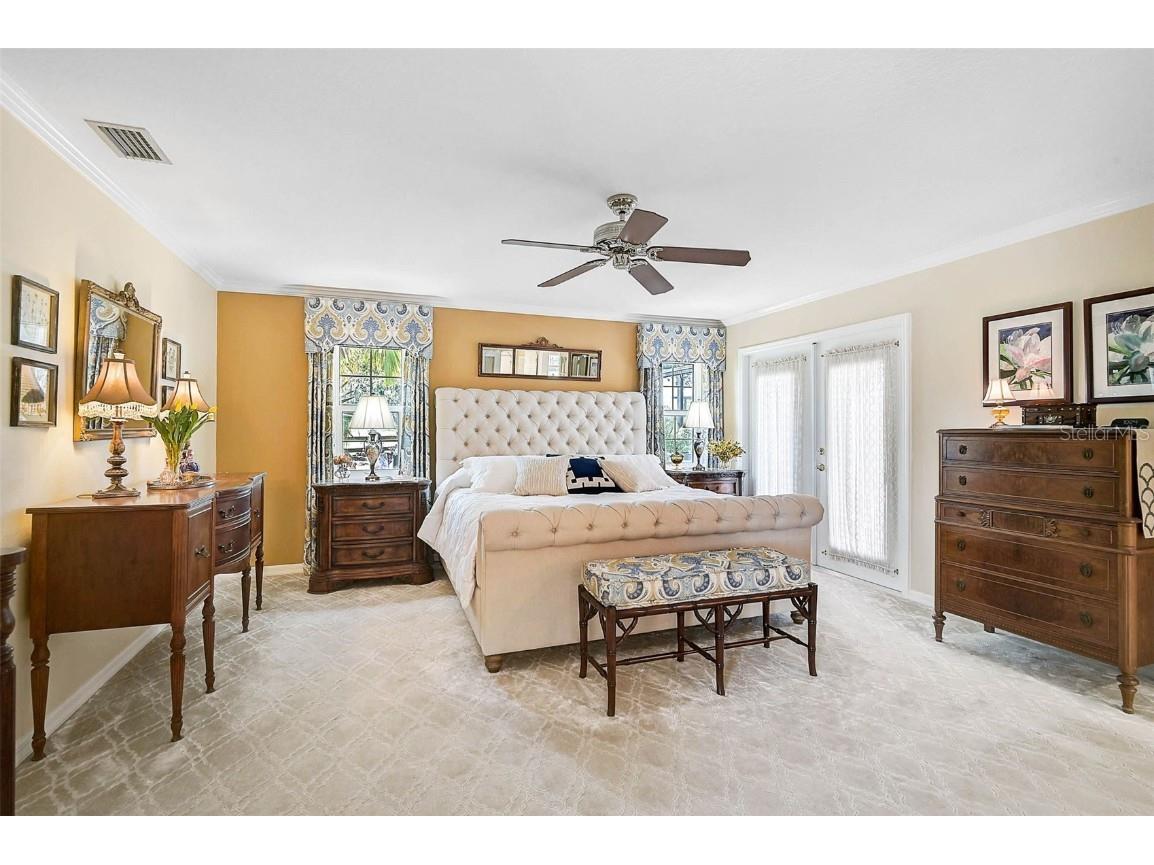 16918 Waterline Road Bradenton FL 34212 A4654355 image27