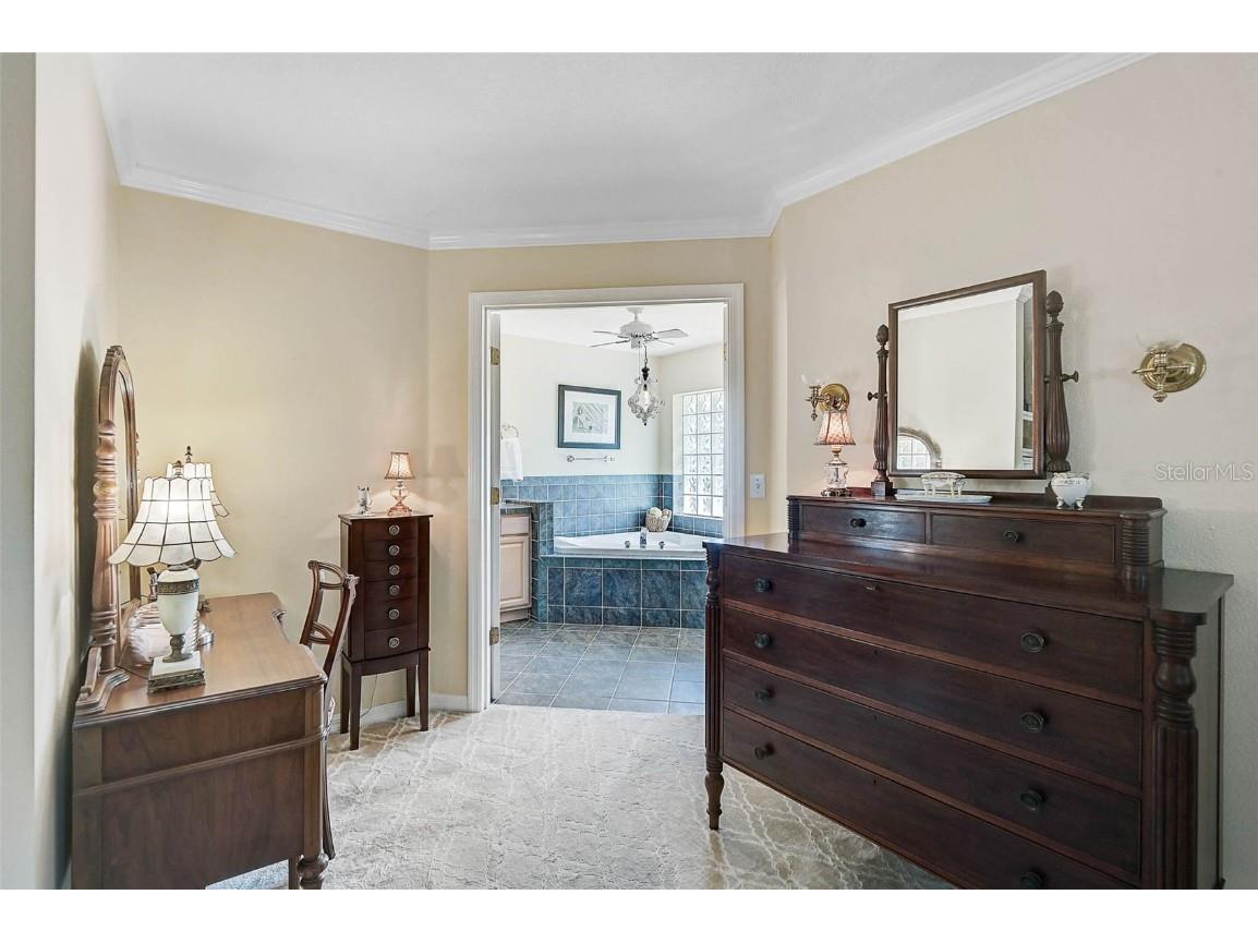 16918 Waterline Road Bradenton FL 34212 A4654355 image28