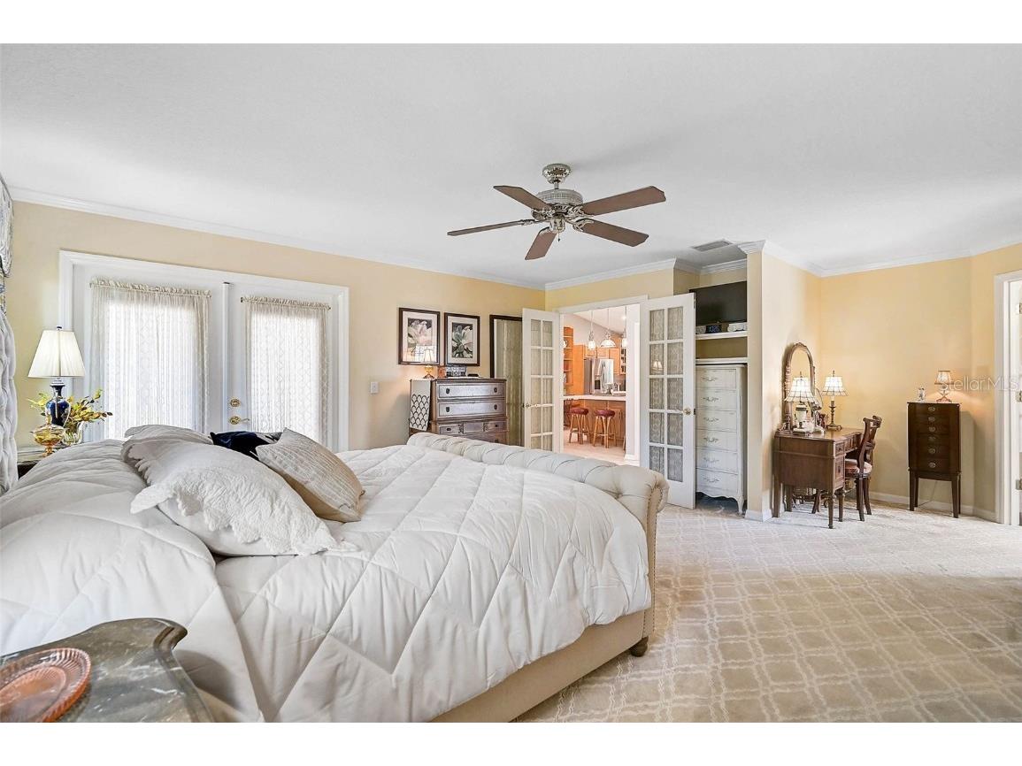 16918 Waterline Road Bradenton FL 34212 A4654355 image29