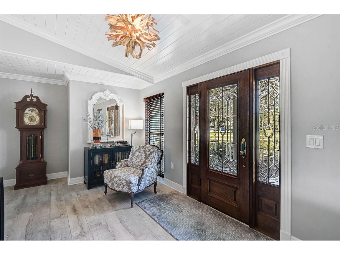 16918 Waterline Road Bradenton FL 34212 A4654355 image3