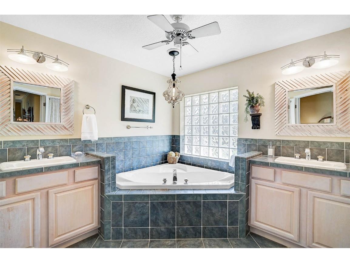 16918 Waterline Road Bradenton FL 34212 A4654355 image30