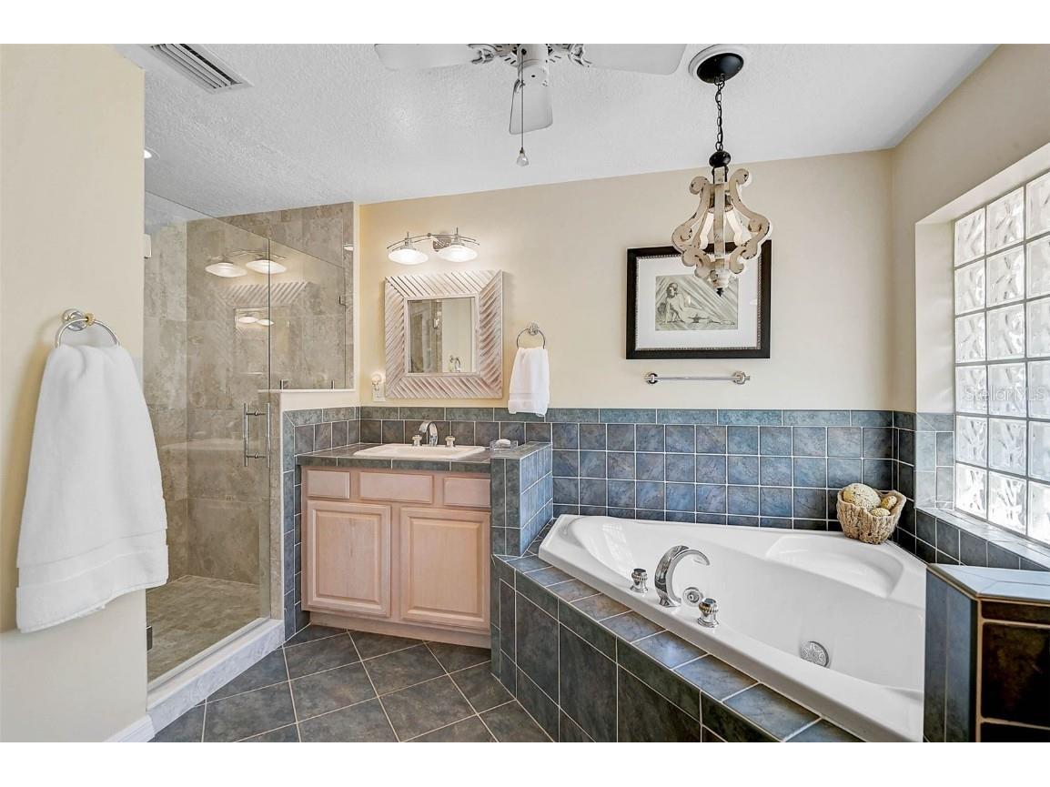 16918 Waterline Road Bradenton FL 34212 A4654355 image31