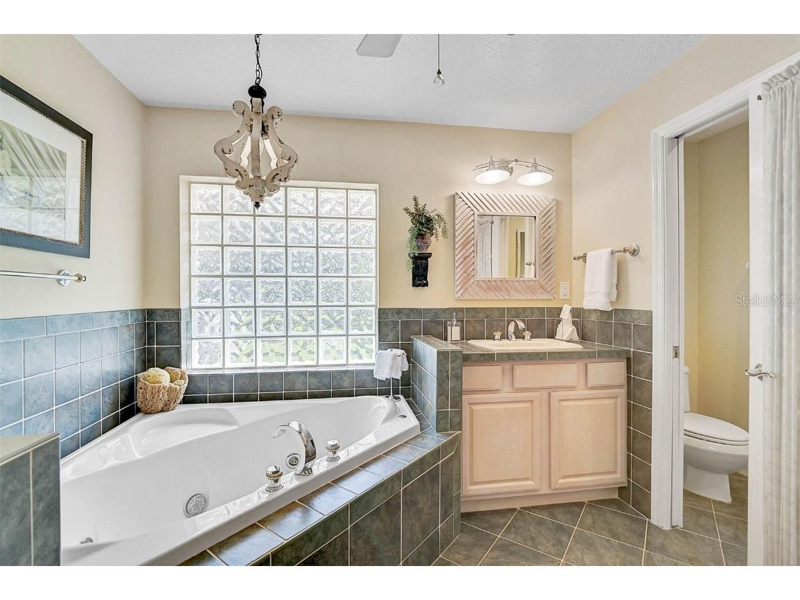 16918 Waterline Road Bradenton FL 34212 A4654355 image32