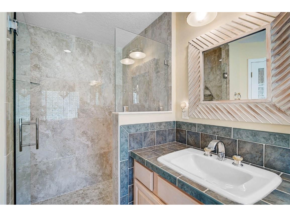 16918 Waterline Road Bradenton FL 34212 A4654355 image33