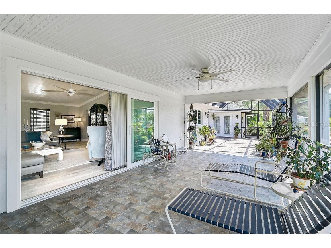 16918 Waterline Road Bradenton FL 34212 A4654355 image34