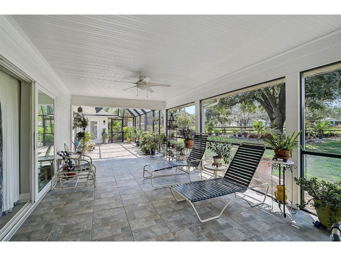 16918 Waterline Road Bradenton FL 34212 A4654355 image35