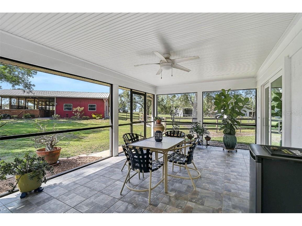 16918 Waterline Road Bradenton FL 34212 A4654355 image36