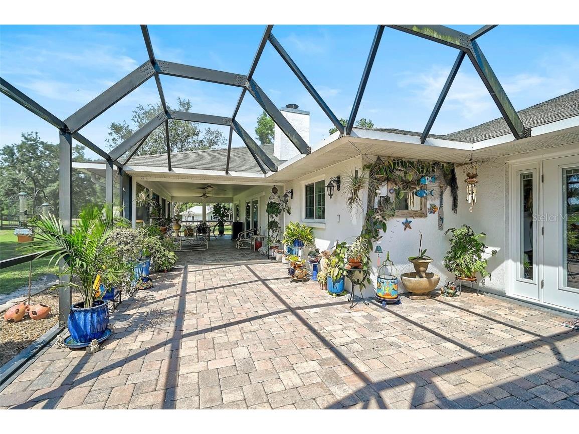 16918 Waterline Road Bradenton FL 34212 A4654355 image37