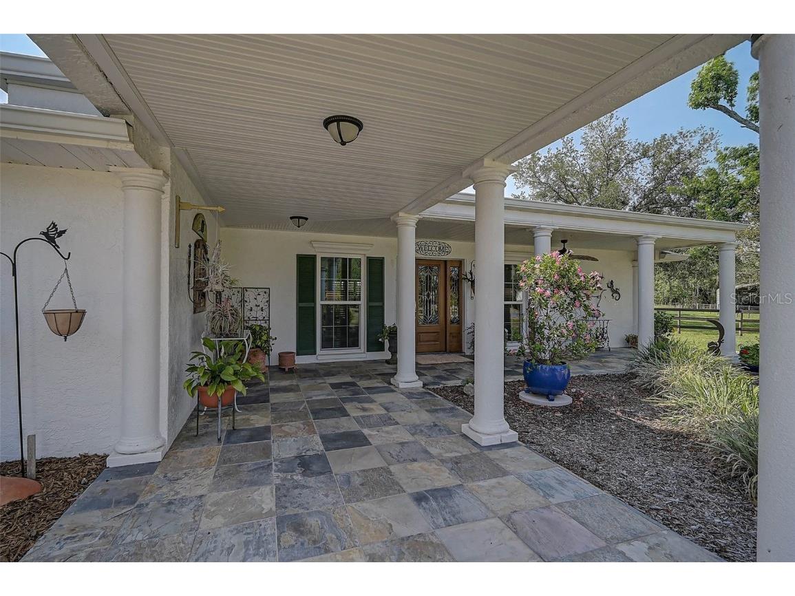 16918 Waterline Road Bradenton FL 34212 A4654355 image38