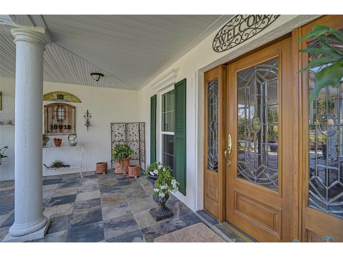 16918 Waterline Road Bradenton FL 34212 A4654355 image39