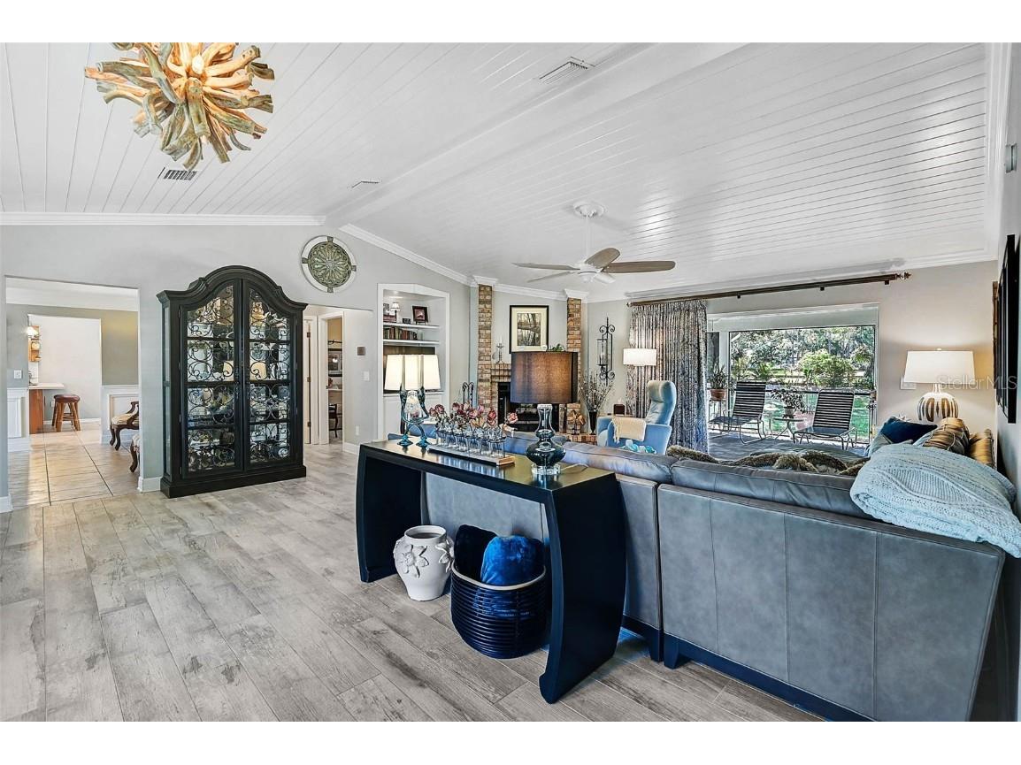 16918 Waterline Road Bradenton FL 34212 A4654355 image4