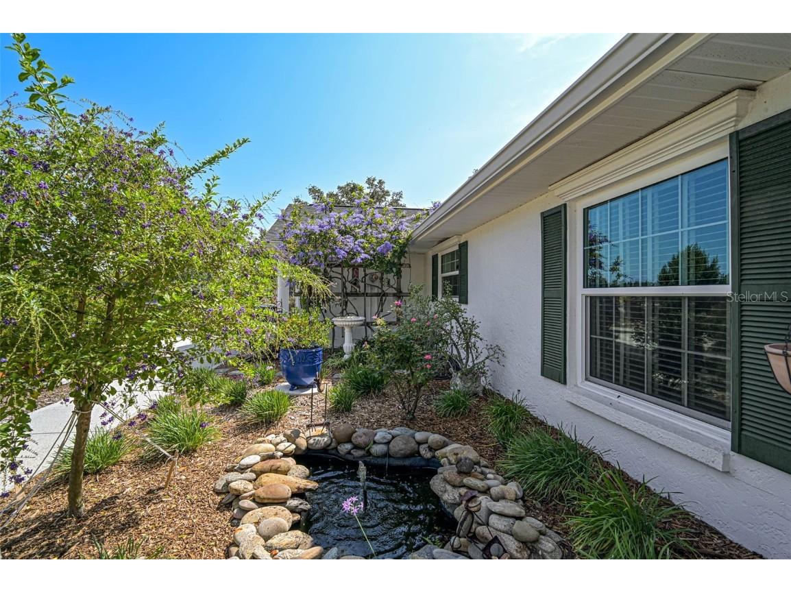 16918 Waterline Road Bradenton FL 34212 A4654355 image40