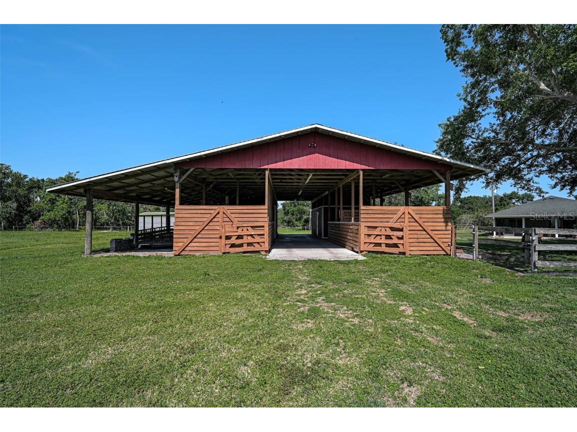 16918 Waterline Road Bradenton FL 34212 A4654355 image41