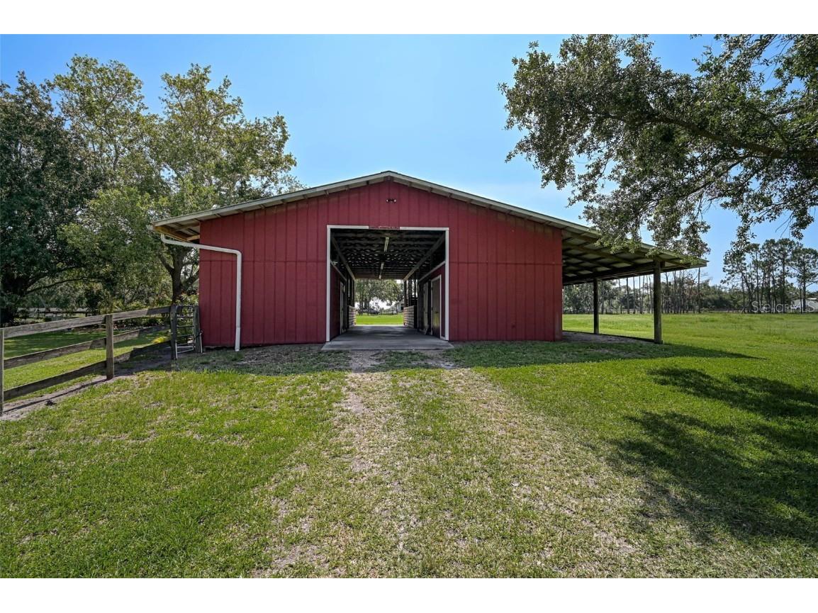 16918 Waterline Road Bradenton FL 34212 A4654355 image42