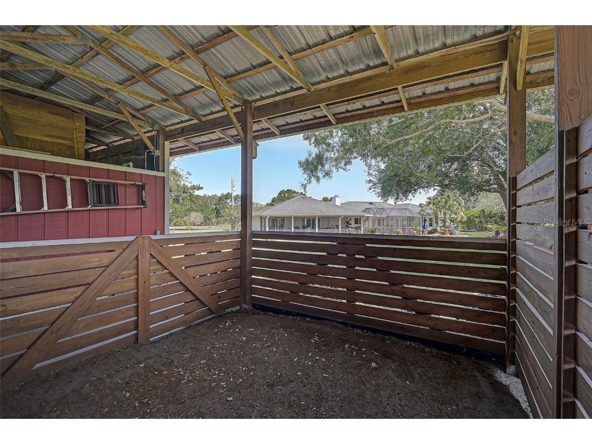 16918 Waterline Road Bradenton FL 34212 A4654355 image43