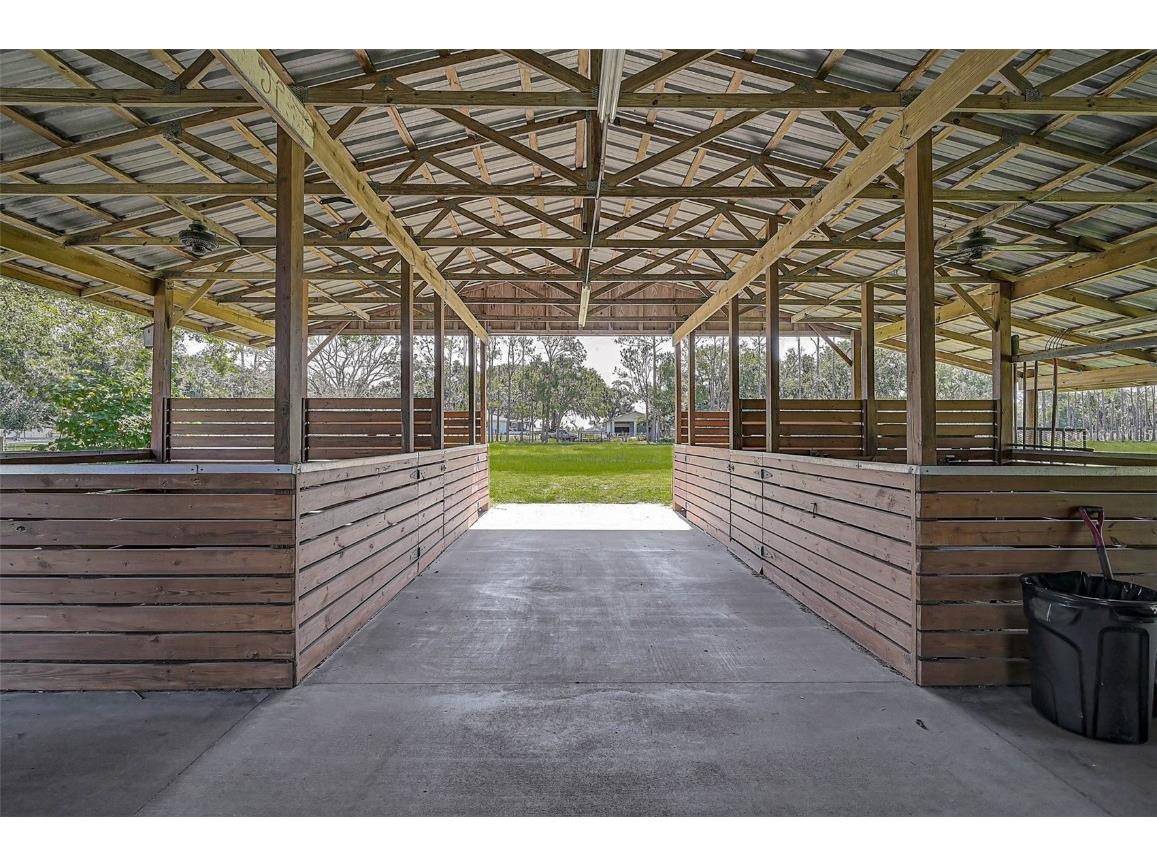 16918 Waterline Road Bradenton FL 34212 A4654355 image44