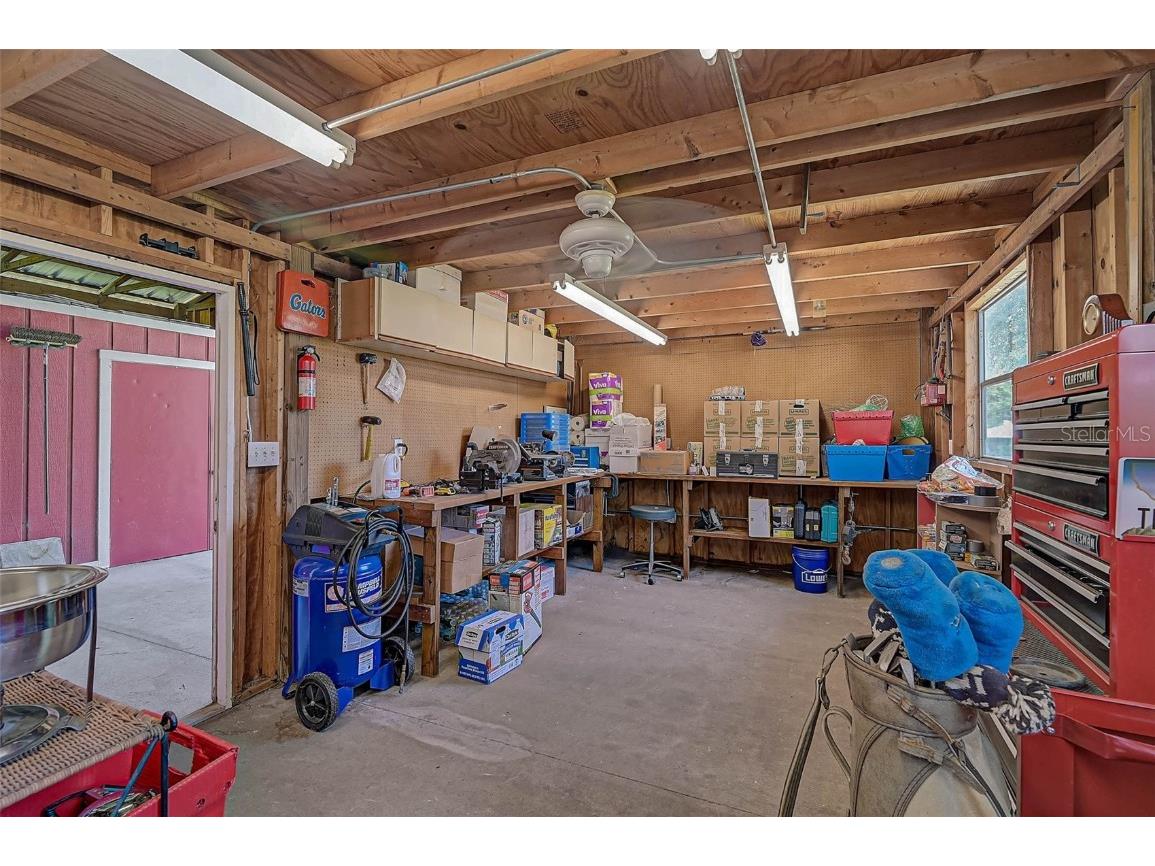 16918 Waterline Road Bradenton FL 34212 A4654355 image45