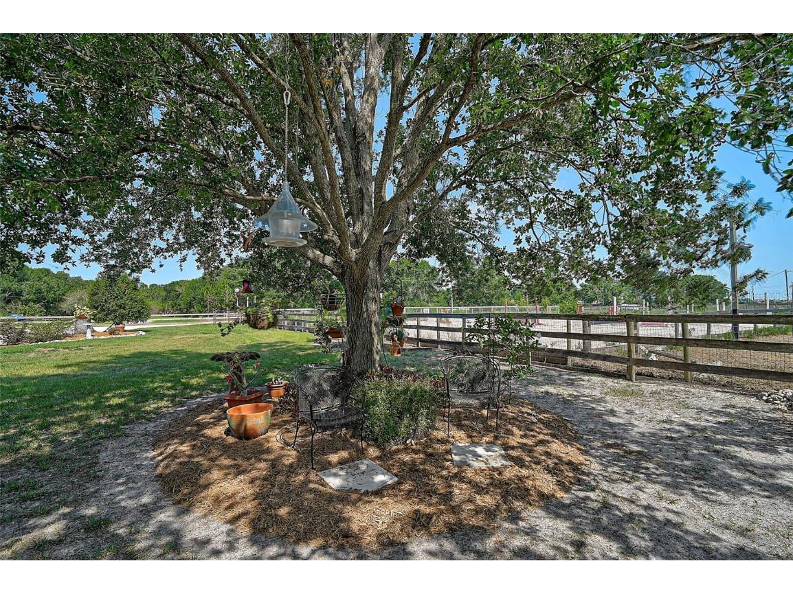 16918 Waterline Road Bradenton FL 34212 A4654355 image46