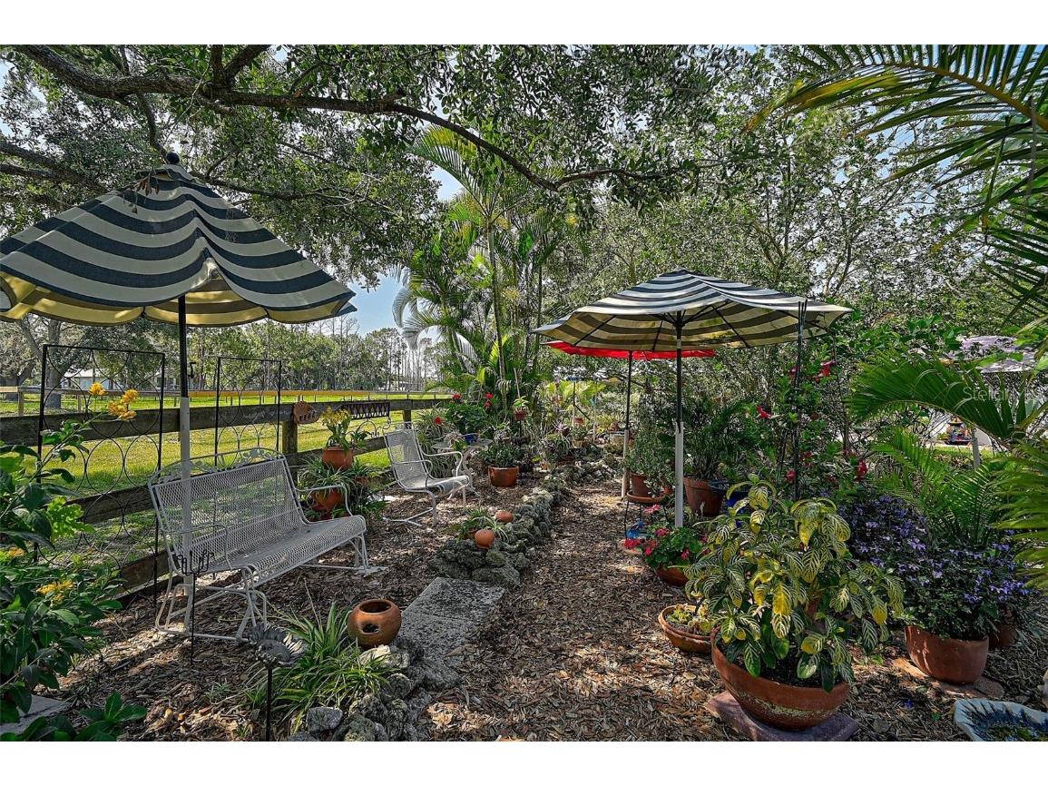 16918 Waterline Road Bradenton FL 34212 A4654355 image47