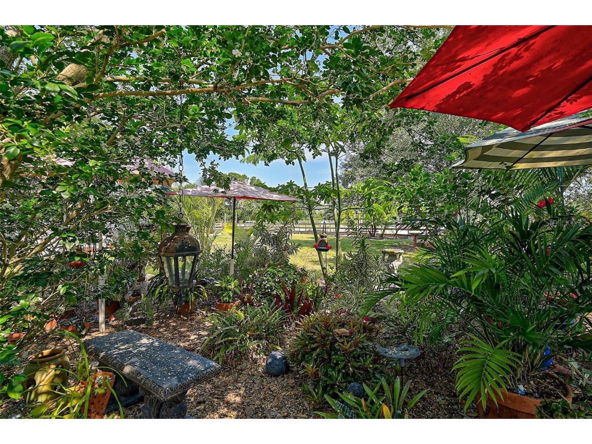 16918 Waterline Road Bradenton FL 34212 A4654355 image48