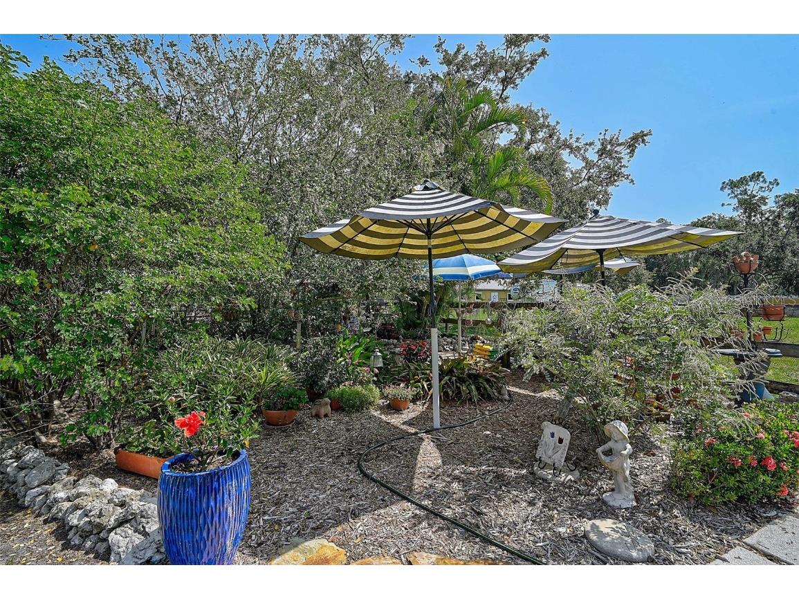 16918 Waterline Road Bradenton FL 34212 A4654355 image49