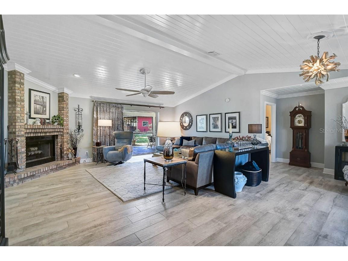 16918 Waterline Road Bradenton FL 34212 A4654355 image5