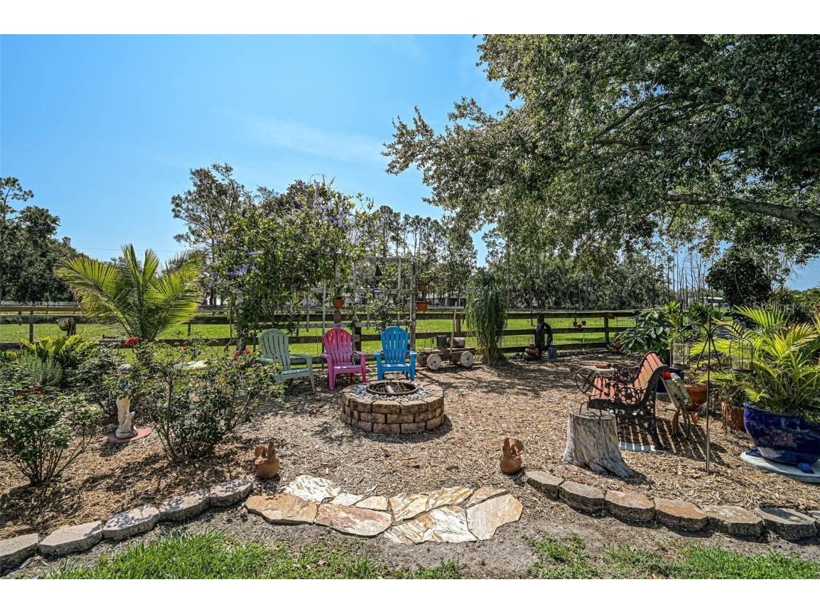 16918 Waterline Road Bradenton FL 34212 A4654355 image50