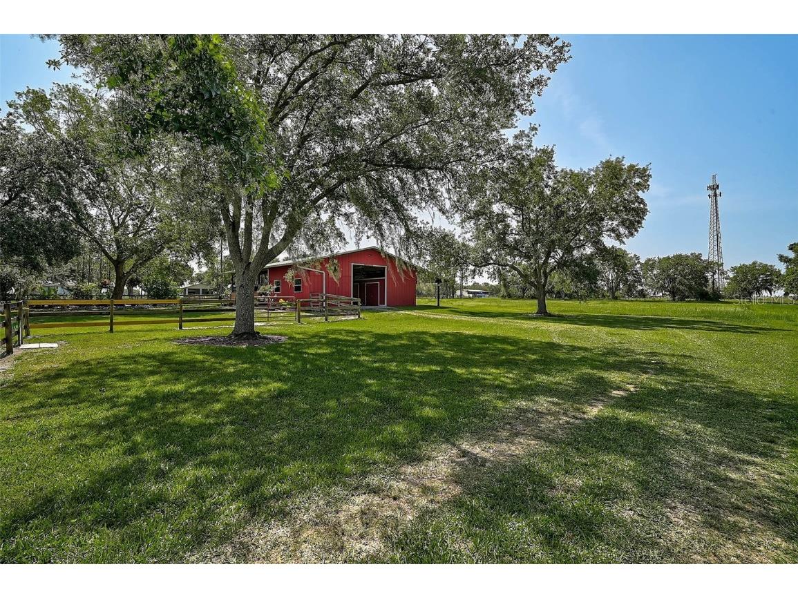 16918 Waterline Road Bradenton FL 34212 A4654355 image51