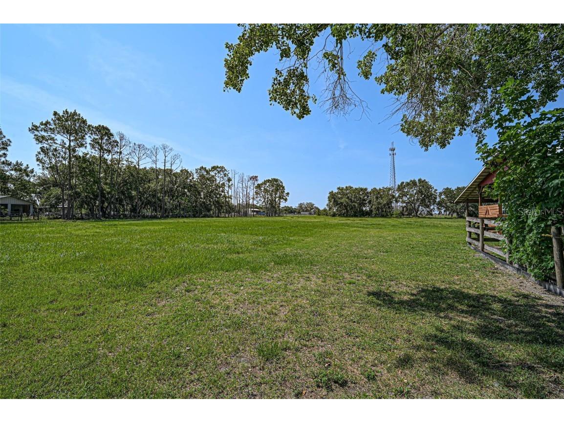 16918 Waterline Road Bradenton FL 34212 A4654355 image52