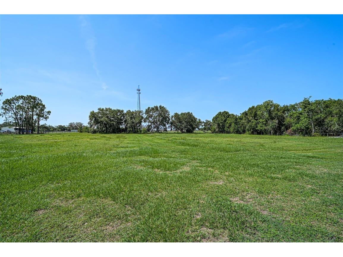 16918 Waterline Road Bradenton FL 34212 A4654355 image53