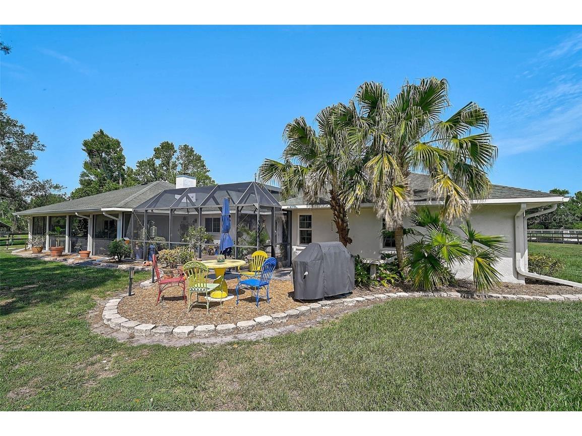 16918 Waterline Road Bradenton FL 34212 A4654355 image54