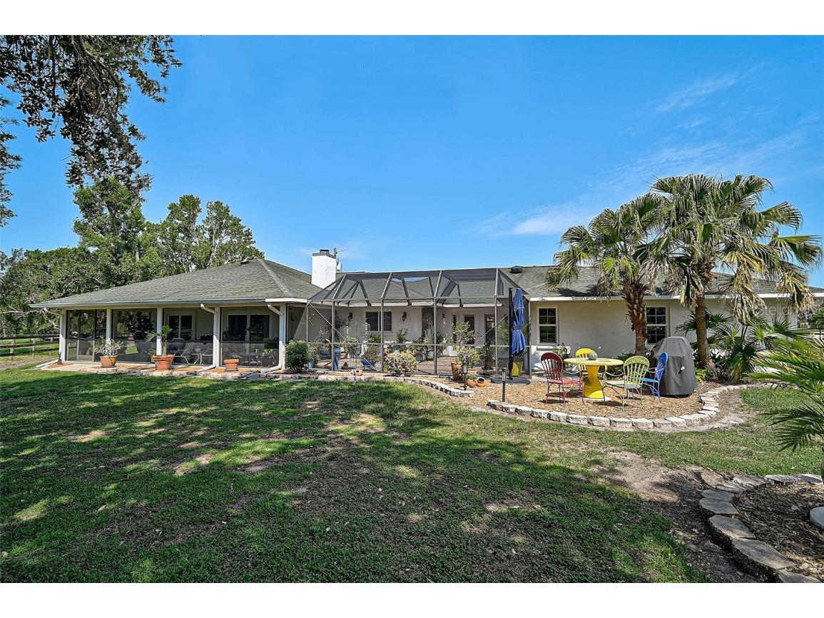 16918 Waterline Road Bradenton FL 34212 A4654355 image55