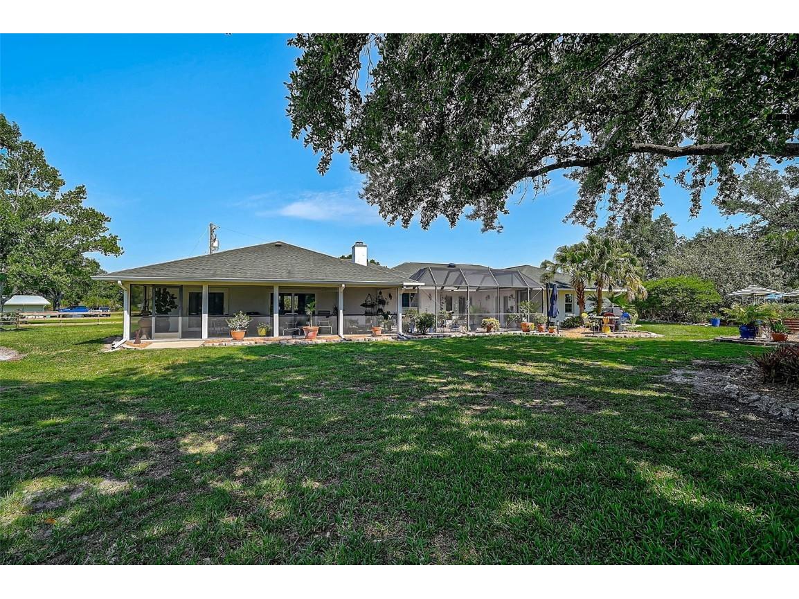 16918 Waterline Road Bradenton FL 34212 A4654355 image56